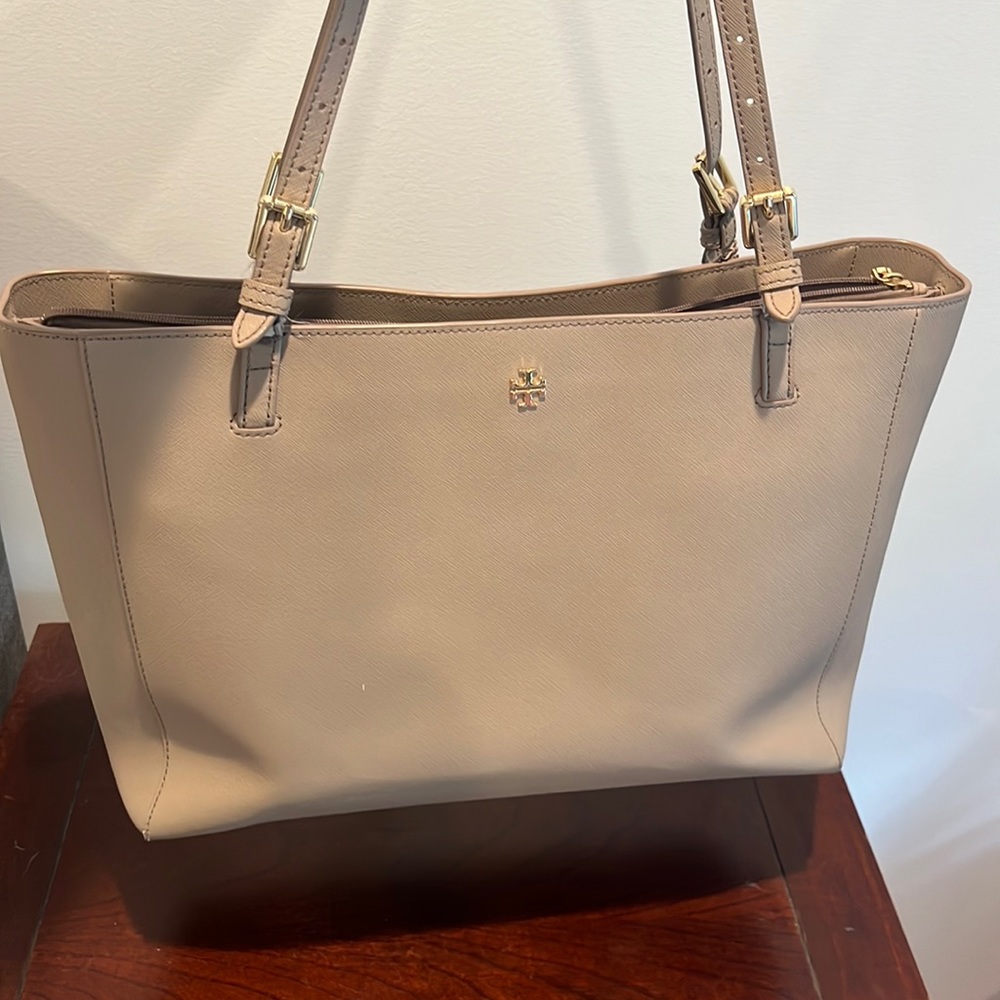 Tory Burch Large tote